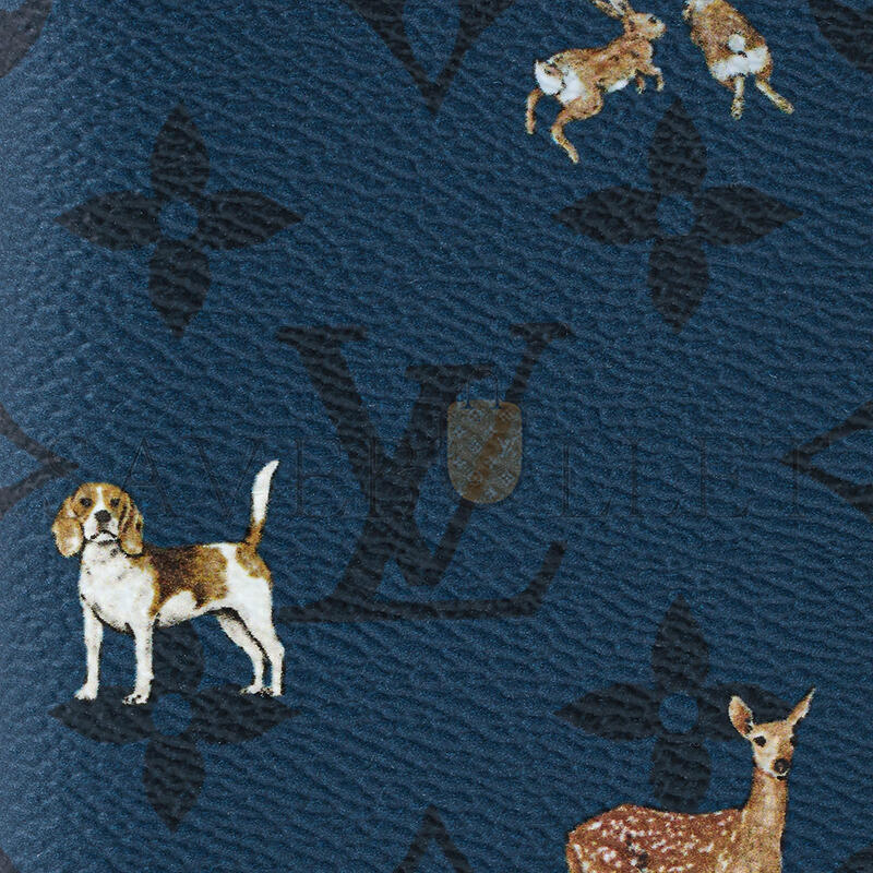 LOUIS VUITTON POCKET ORGANIZER M26979 (11.1*7.5*1cm) LOUIS VUITTON POCKET ORGANIZER M26979 (11.1*7.5*1cm)